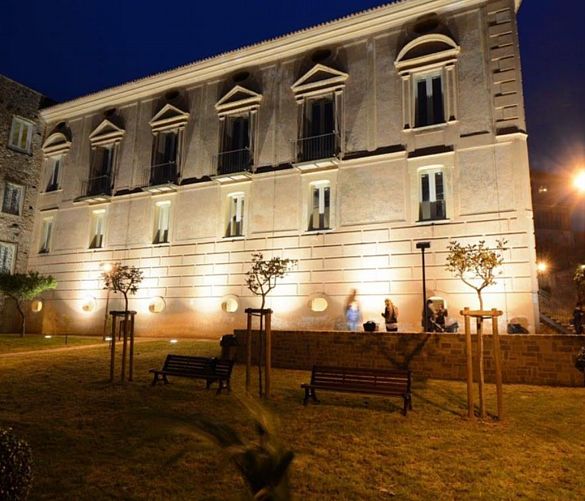 10042024 palazzo de dominicis ricci ascea