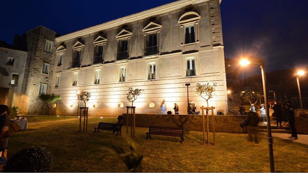 10042024 palazzo de dominicis ricci ascea