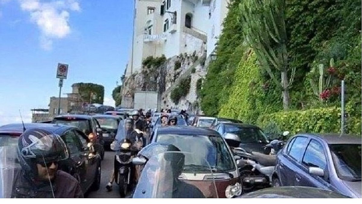 10042024 ztl costiera