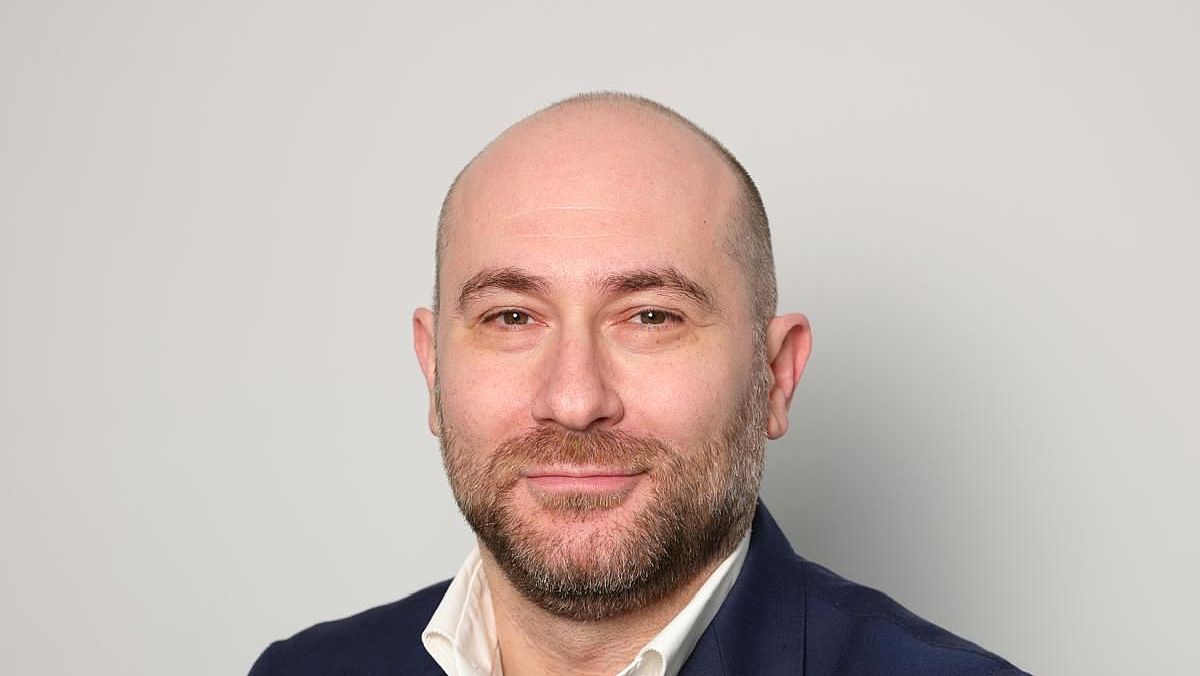 10042025 carmine caramante