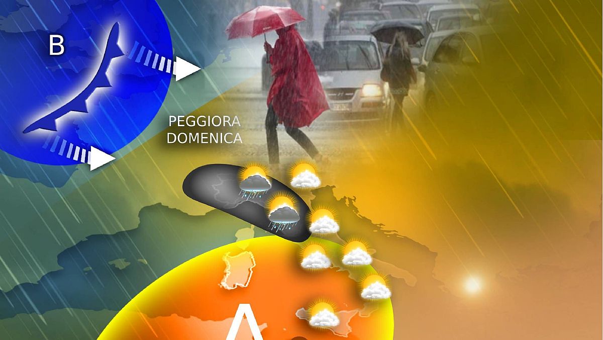 10042025 editoriale 10425 10042025 editoriale 10425