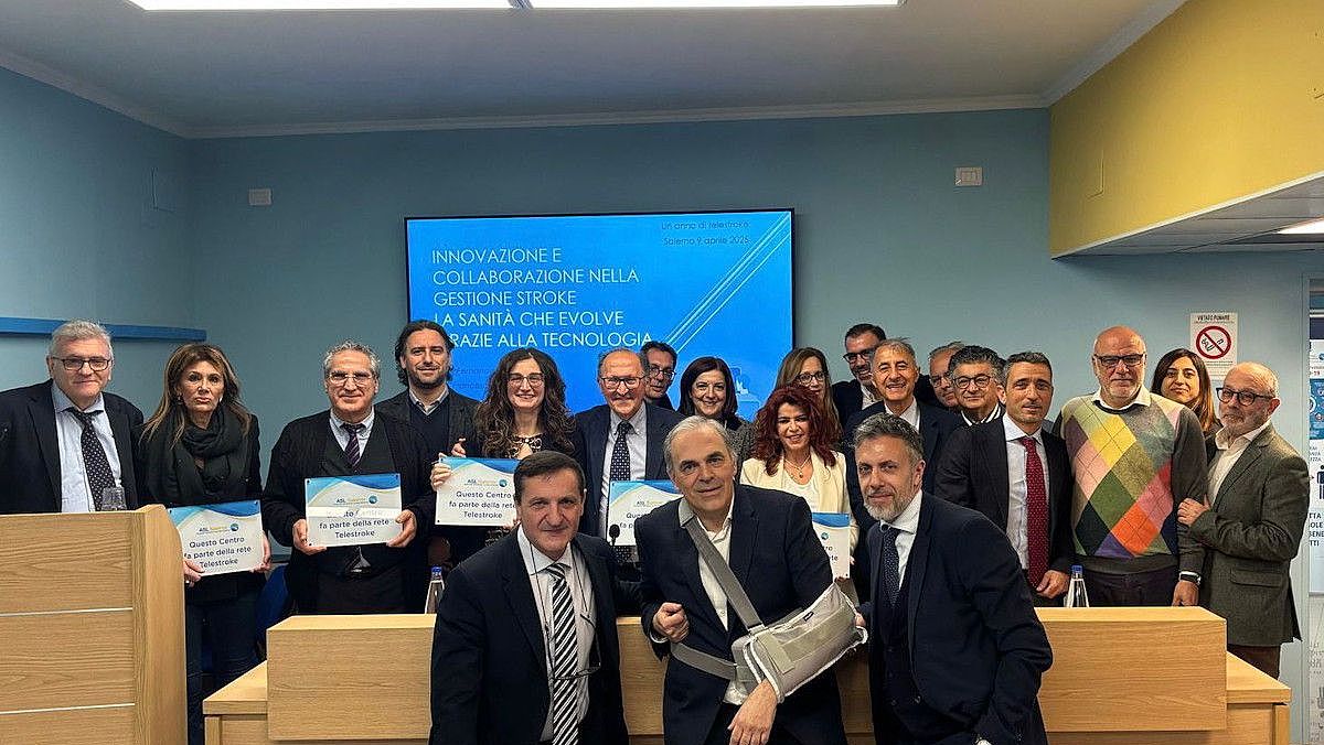 10042025 foto di gruppo telestroke 10042025 foto di gruppo telestroke