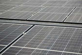 10042026 impianto fotovoltaico