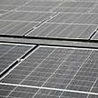 Ambiente foto - 10042026 impianto fotovoltaico