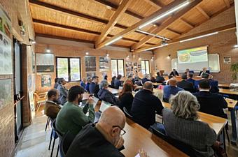10042026 osservatorio 6