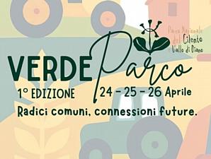 10042026 verde parco expo 2026