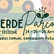 Paesi del Cilento - Le ultime  Notizie foto - 10042026 verde parco expo 2026
