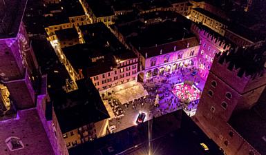 10042026 vinitaly