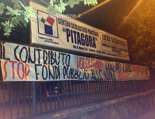 10052013 azione blocco 3