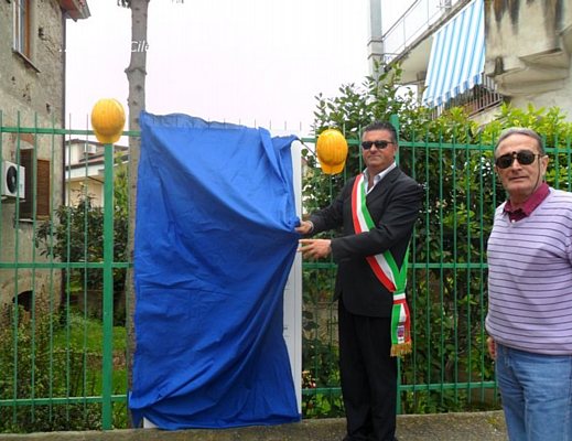 10052013 lavoro agropoli via de gasperi