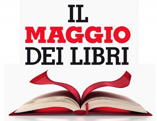 10052013 maggio dei libri
