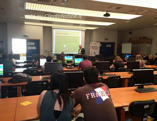 10052013 maleitica salerno uni