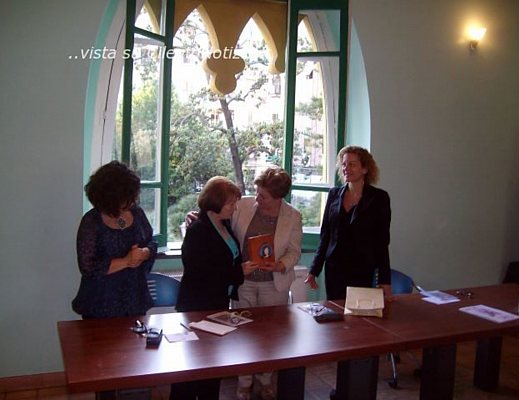 10052013 premiazione Dic 2013