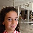 Agropoli Notizie foto - 10052014 annarita magliaro