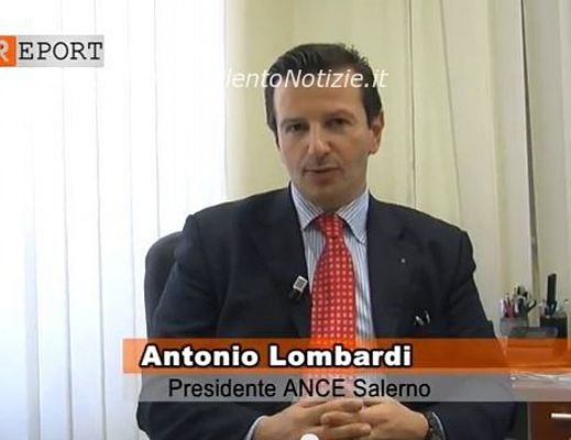 10052014 presidente ance salerno