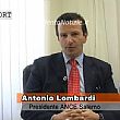 Economia foto - 10052014 presidente ance salerno