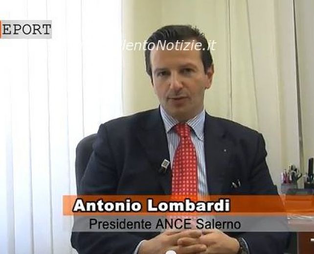10052014 presidente ance salerno