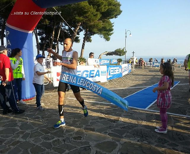 10052014 vincitore corsa sirena leucosya
