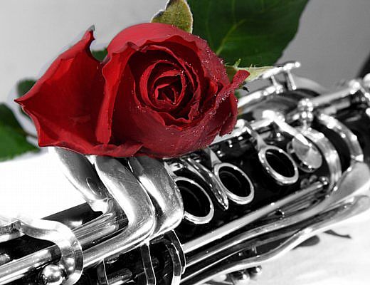 10052015 Clarinetto