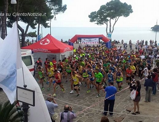 10052015 corsa leucosya