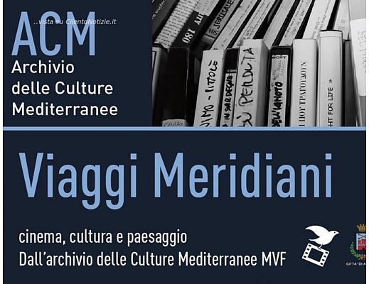 10052015 viaggi mediterranei