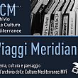 Spettacoli-eventi foto - 10052015 viaggi mediterranei