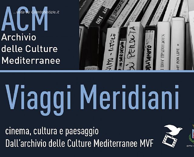 10052015 viaggi mediterranei