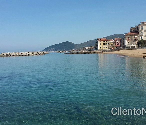10052016 castellabate bandiera blu