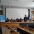 Agropoli Notizie foto - 10052016 consegna alloggi