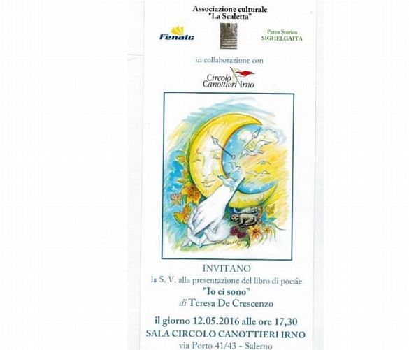 10052016 fenalc salerno