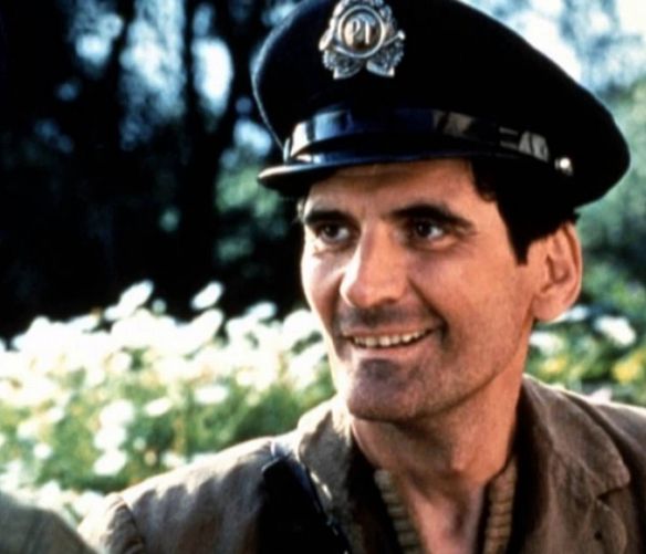 10052016 massimo troisi