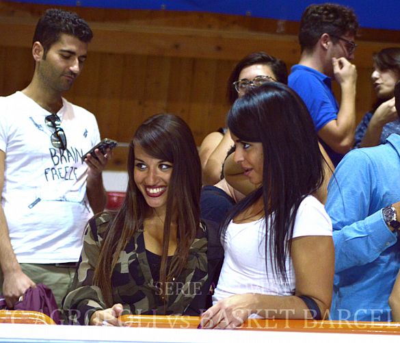 10052016 tifosi del basket agropoli