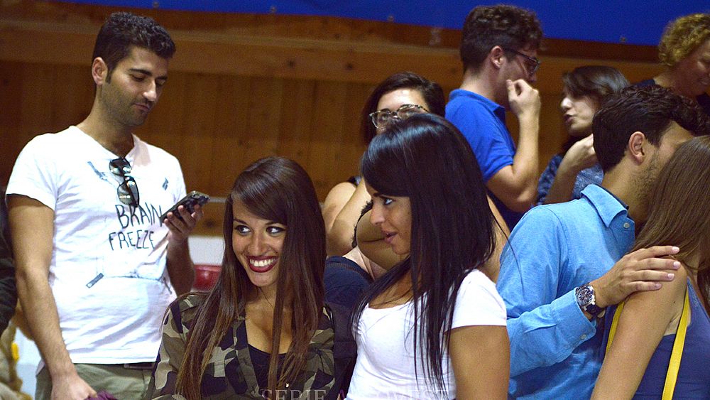 10052016 tifosi del basket agropoli