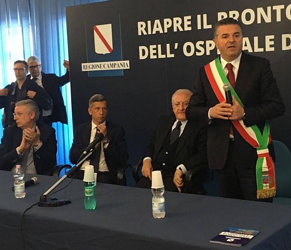 10052017 alfieri e de luca ospedale agropoli
