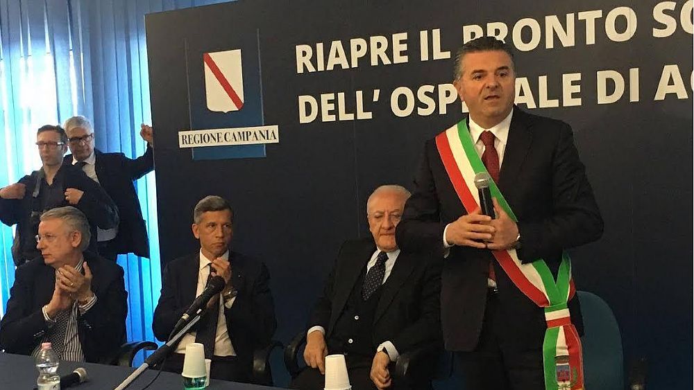 10052017 alfieri e de luca ospedale agropoli