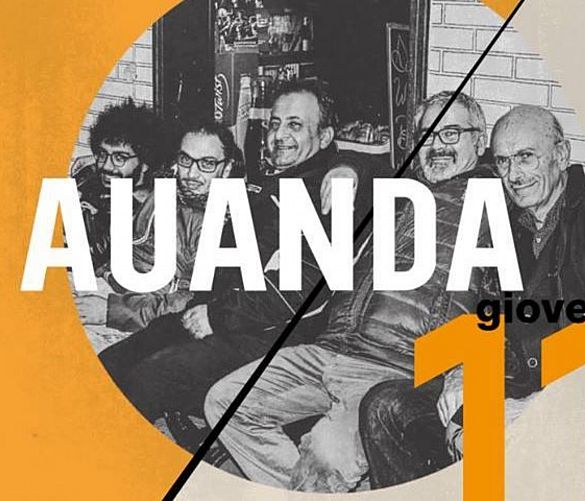 10052017 auanda blues 2