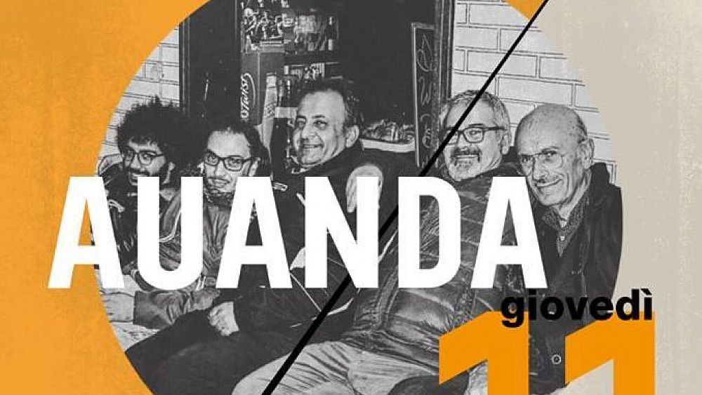 10052017 auanda blues 2