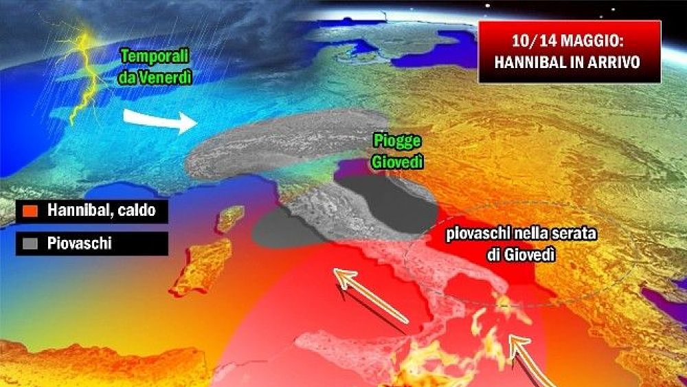10052017 meteo hannibal