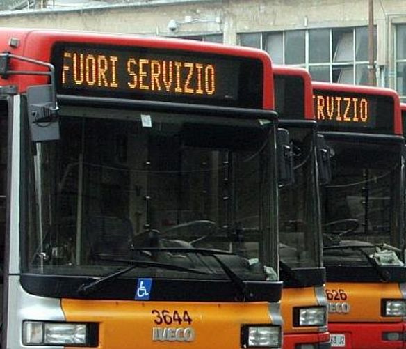 10052017 trasporti pubblici