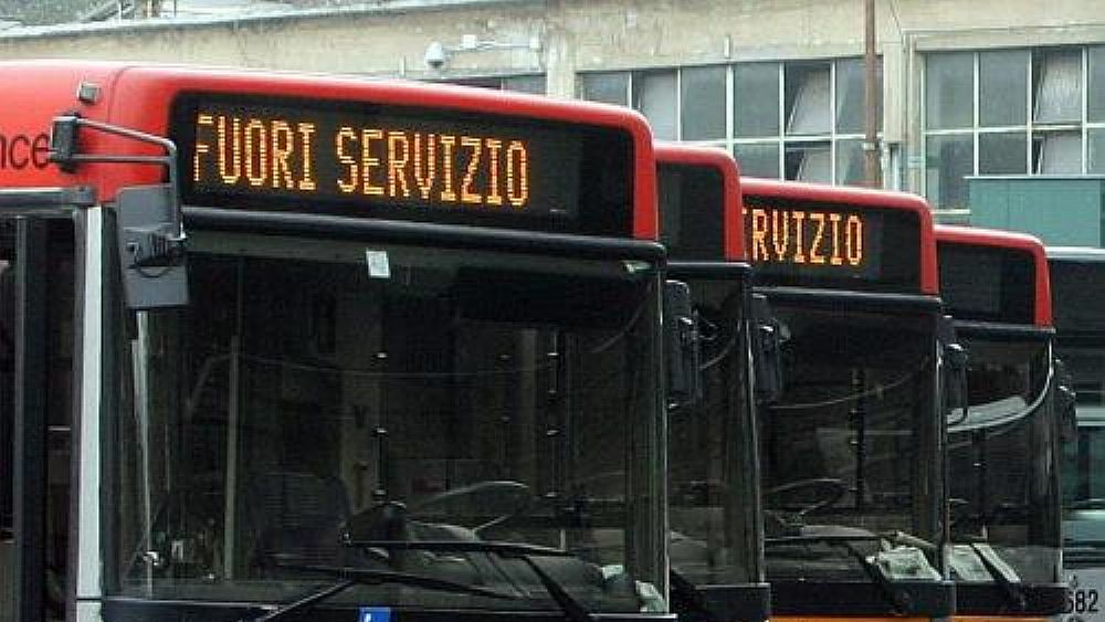 10052017 trasporti pubblici