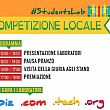 Spettacoli-eventi foto - 10052018 Locale Salerno 15 Maggio