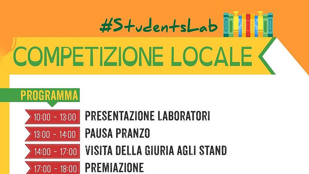 10052018 Locale Salerno 15 Maggio