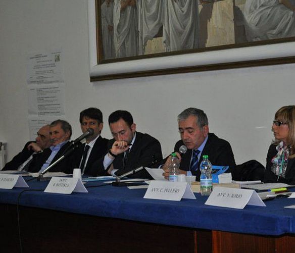 10052018 ass ambrosoli salerno