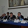 Spettacoli-eventi foto - 10052018 ass ambrosoli salerno