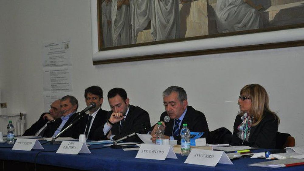 10052018 ass ambrosoli salerno