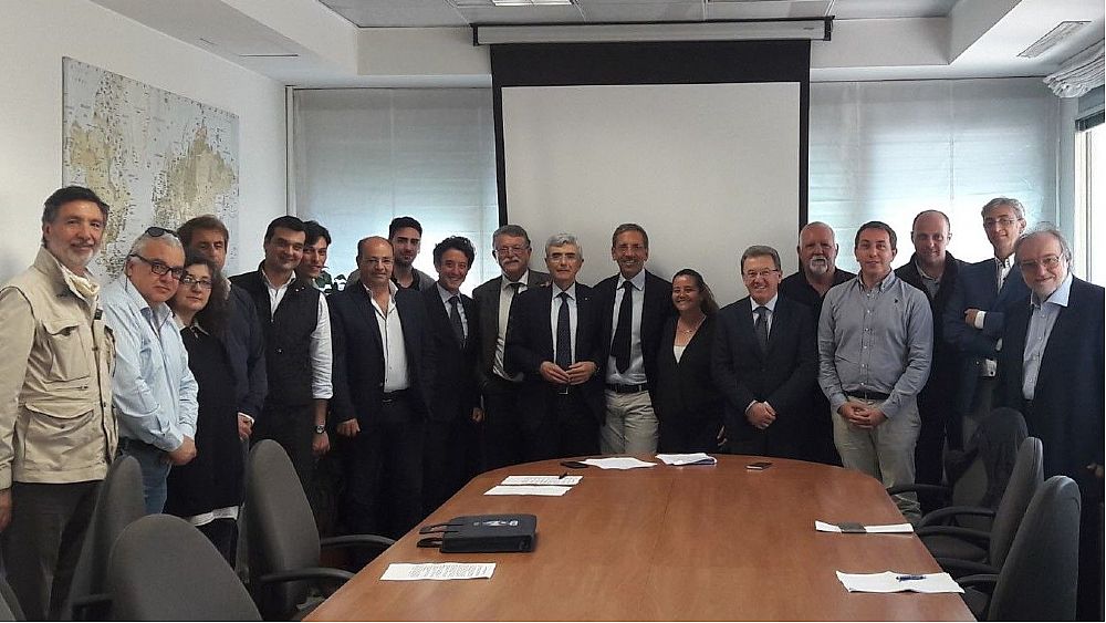 10052018 consiglio federnautica