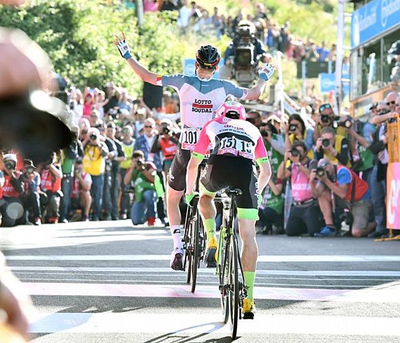 10052018 giro d italia fb