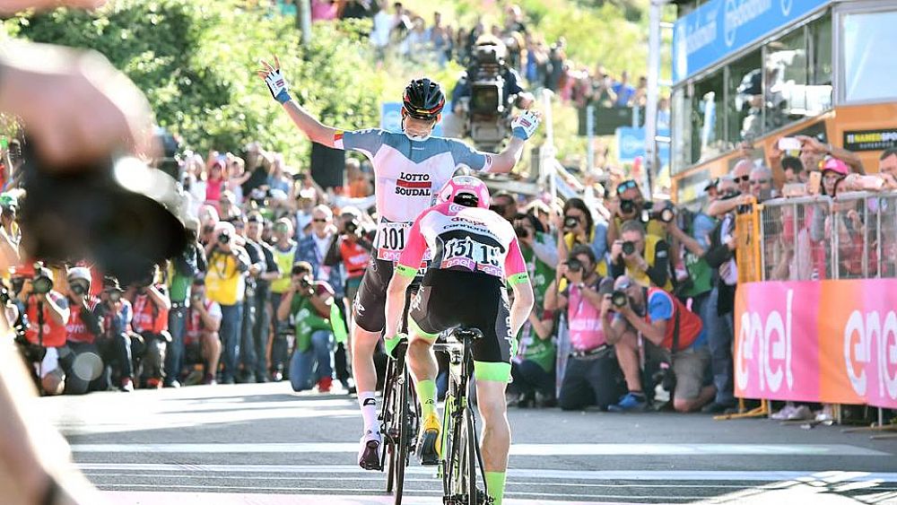 10052018 giro d italia fb