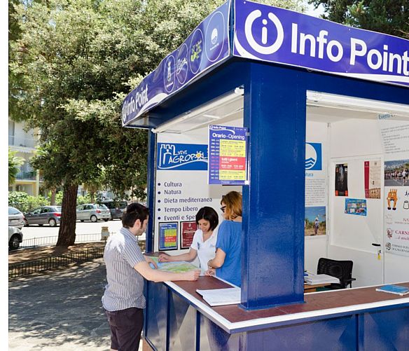 10052018 infopoint centro