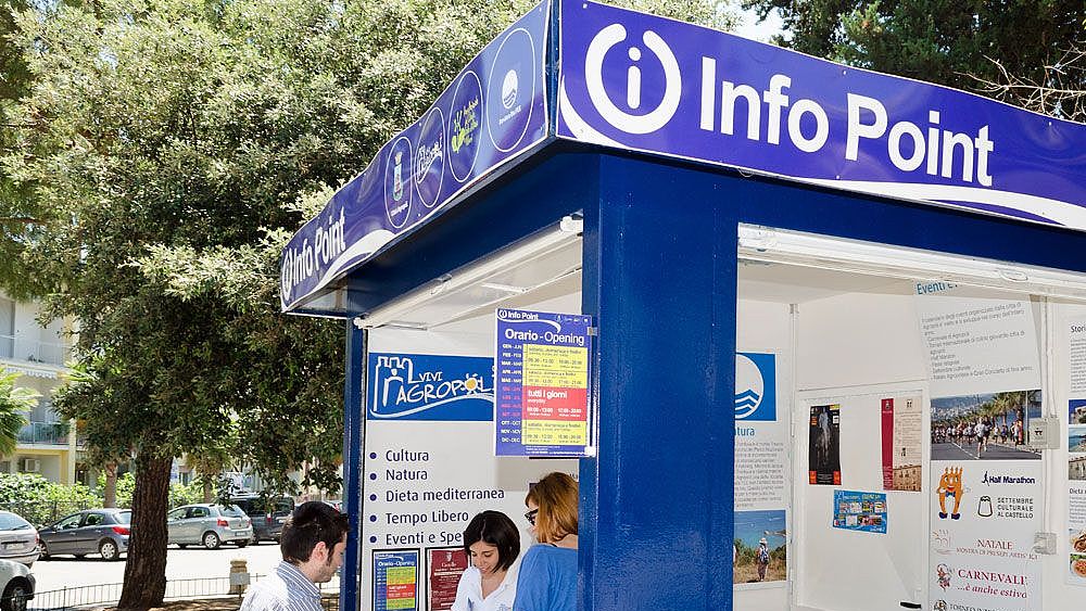 10052018 infopoint centro